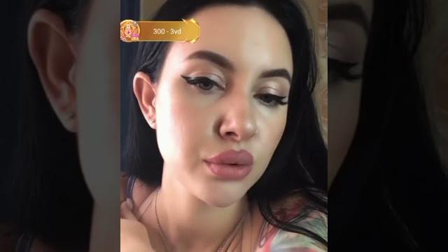 Bigo live #184131 Bigo live #184131