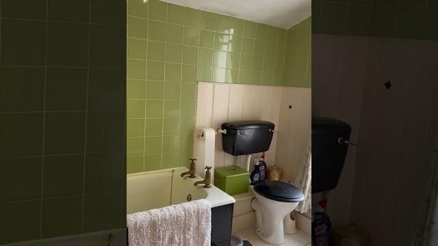 Main bathroom detailed clean | flylady zone 3 | clean with kate #flyladysystem #cleanwithme Main bathroom detailed clean | flylady zone 3 | clean with kate #flyladysystem #cleanwithme