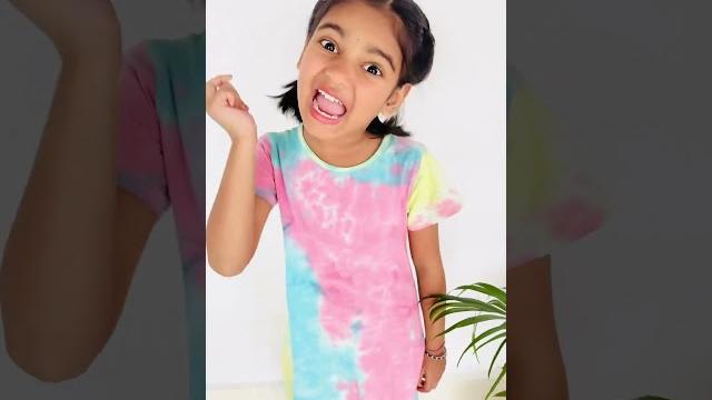 Smiti ke papa sath ya kiya huya Smiti ke papa sath ya kiya huya