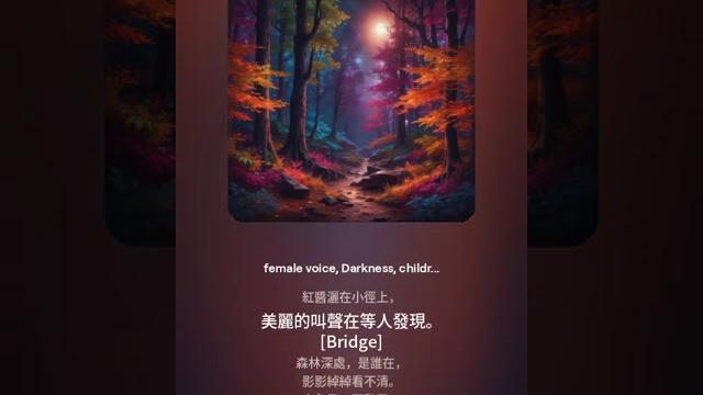 【小兔子】作曲:何老師雌墮 【小兔子】作曲:何老師雌墮