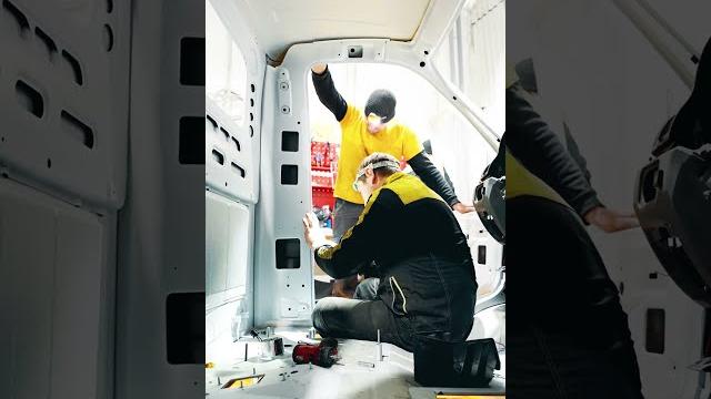 Замена кабины газель бизнес! стоимость! Замена кабины газель бизнес! стоимость!