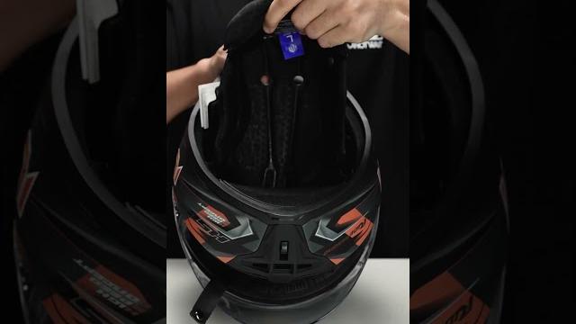 Meet the future of helmet tech with ilm helmets! Meet the future of helmet tech with ilm helmets!