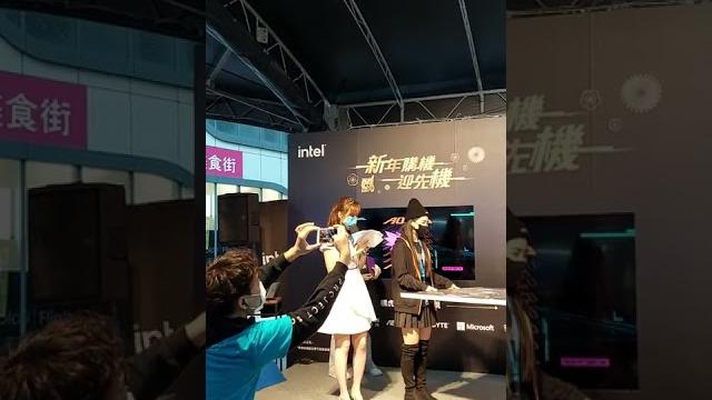 草莓甜心 草莓甜心
