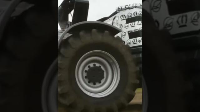 Сельское хозяйство будущего. Сельское хозяйство будущего.