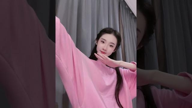 【张艺凡 zhang yifanଓ】抖音|闪现 【张艺凡 zhang yifanଓ】抖音|闪现