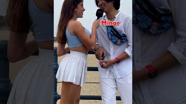 Bro says he's a minor #shorts #comedy Bro says he's a minor #shorts #comedy