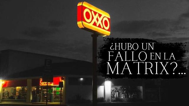 4 historias de terror en oxxo vol. iii 4 historias de terror en oxxo vol. iii