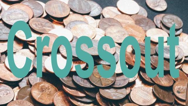 Crossout как заработать золота Crossout как заработать золота
