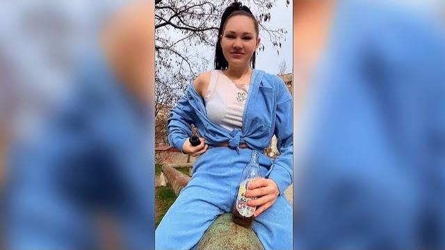 Lovely girl | periscope live / bigo live - hot stream - 805 #periscope #live #broadcast #2025 Lovely girl | periscope live / bigo live - hot stream - 805 #periscope #live #broadcast #2025