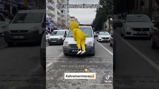 Fenomen civcivin polis sevdası #cityorganizasyon #youtube #fyp #shortsvideo #shorts #fenomencivciv Fenomen civcivin polis sevdası #cityorganizasyon #youtube #fyp #shortsvideo #shorts #fenomencivciv