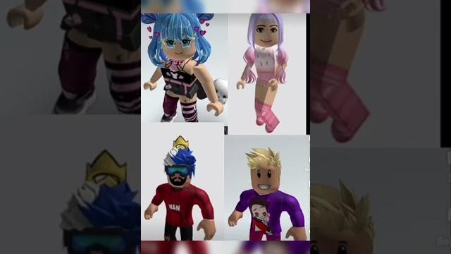 Buse duygu kübra nisahan kanalroblox kralı Buse duygu kübra nisahan kanalroblox kralı