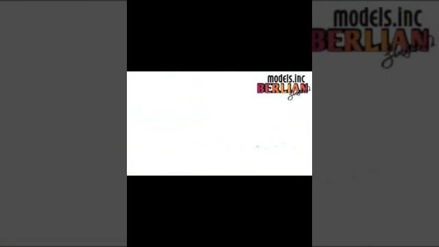 Challenge 4 - olive (bmi season 2) Challenge 4 - olive (bmi season 2)
