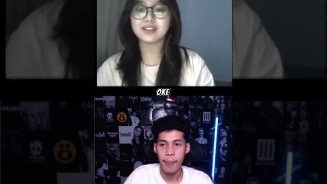 Tobrut mode bijak #anangwaw #ometv Tobrut mode bijak #anangwaw #ometv