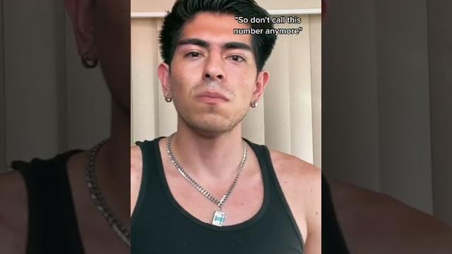#pov: she was expecting an apology but you were done being manipulated... #shorts #tiktok #acting #pov: she was expecting an apology but you were done being manipulated... #shorts #tiktok #acting