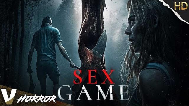 Sexgame | hd horror movie in english | full scary film | v horror Sexgame | hd horror movie in english | full scary film | v horror
