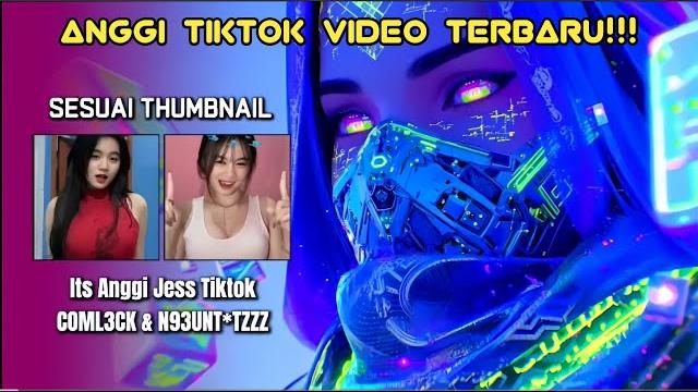 Its anggi yang viral di tiktok | gameplay free fire Its anggi yang viral di tiktok | gameplay free fire