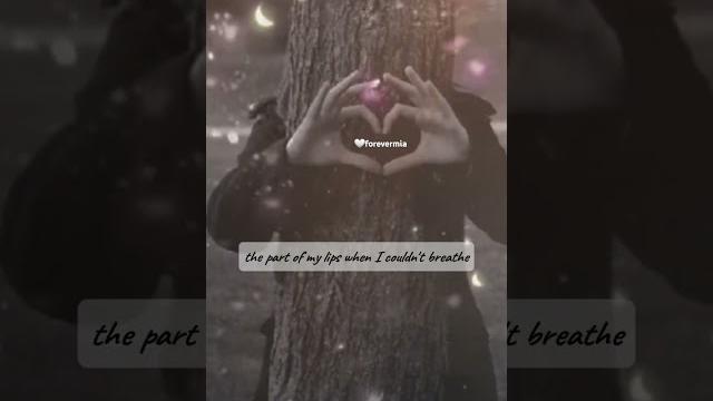 #thankyouforlovinme#umakemesmile#schweetheartofmine#lovemusic#song#love #missmom#shorts#quotes #thankyouforlovinme#umakemesmile#schweetheartofmine#lovemusic#song#love #missmom#shorts#quotes