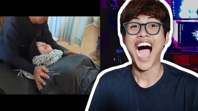 Pijat mbah maryono Pijat mbah maryono