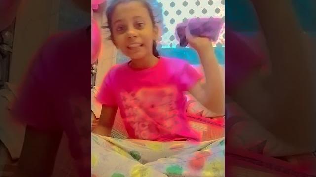 #trending #kimaya #trending #kimaya