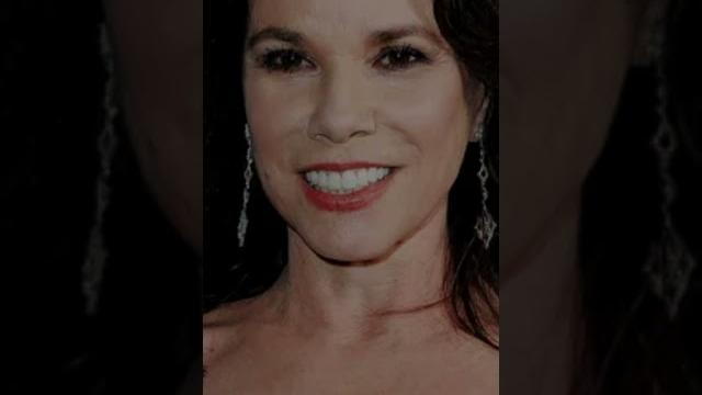 Barbara hershey biography: talented actress and memorable movies #shorts #barbarahershey #biography Barbara hershey biography: talented actress and memorable movies #shorts #barbarahershey #biography
