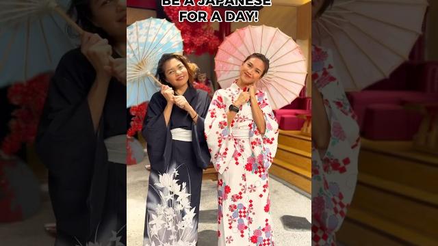 Must-try!!! #relaxing #japanese #massage Must-try!!! #relaxing #japanese #massage