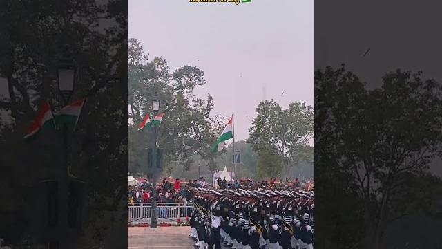 Hell march indian army #indiannavy #indianairforce #armystatus #parade #india #indianarmy #viral Hell march indian army #indiannavy #indianairforce #armystatus #parade #india #indianarmy #viral