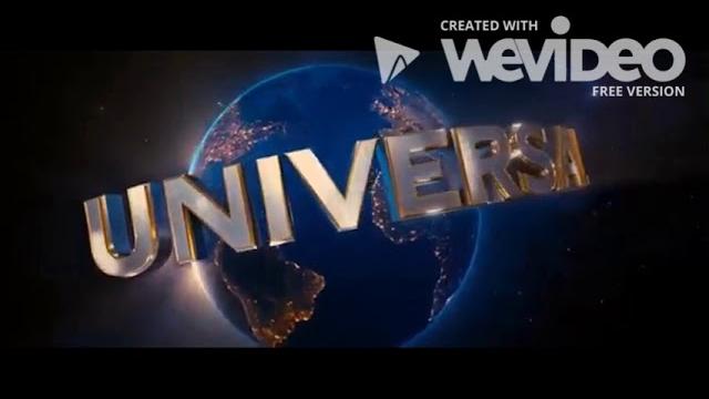 Universal pictures/big idea productions (2020-) Universal pictures/big idea productions (2020-)