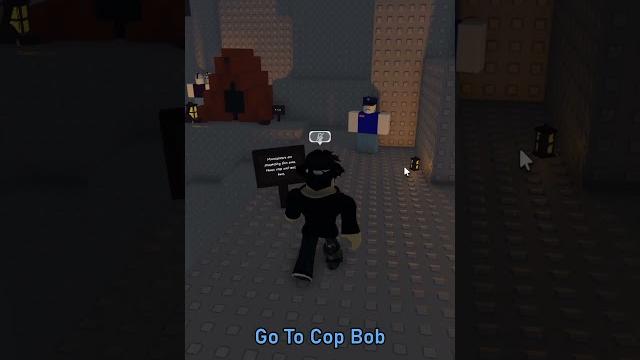 Roblox altitorture insane teleporting glitch Roblox altitorture insane teleporting glitch