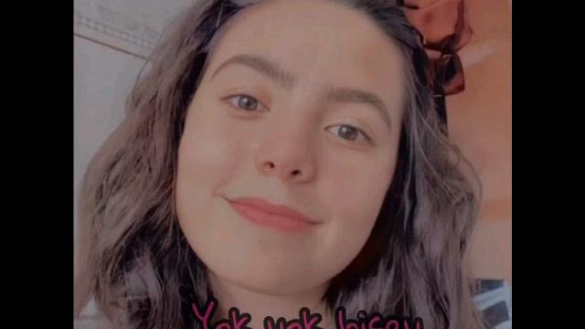 《çağtu》imanlı edit #31 sinek çağan 《çağtu》imanlı edit #31 sinek çağan