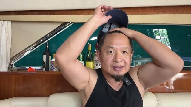 换成我的老苹果手机看看老不老大小眼好了吗 换成我的老苹果手机看看老不老大小眼好了吗