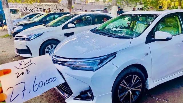 Used toyota yaris honda city 2015 sentro 660cc and civic 1.8 car for sale in pakistan 2025 Used toyota yaris honda city 2015 sentro 660cc and civic 1.8 car for sale in pakistan 2025