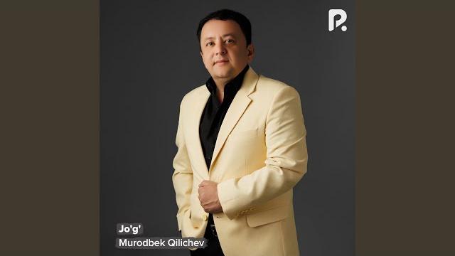Jo'g' Jo'g'