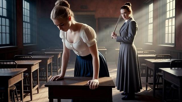 Punished for failing test (story) | school punishments | caning | paddling | spank | spanking Punished for failing test (story) | school punishments | caning | paddling | spank | spanking