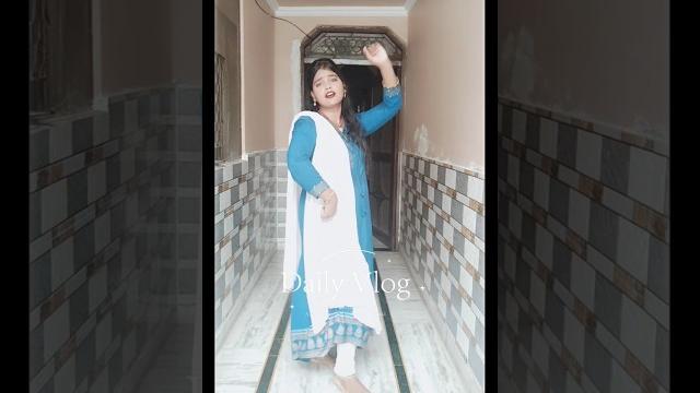 #bhojpuri #song #dance #new #religion #dogo se ham ke akela karva de#ranjana chauhan short video #bhojpuri #song #dance #new #religion #dogo se ham ke akela karva de#ranjana chauhan short video