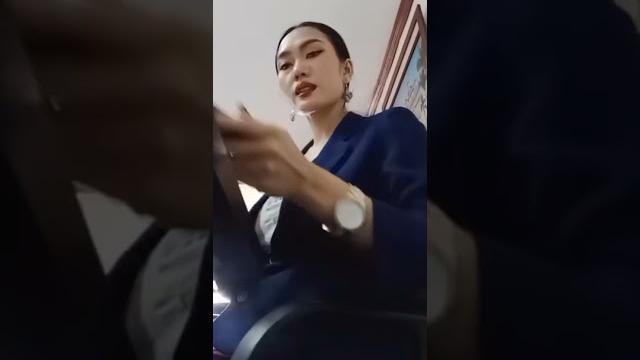 Enjoy beautiful girls singing on stage livebigo live #periscope #live #broadcast #bigo #beautiful Enjoy beautiful girls singing on stage livebigo live #periscope #live #broadcast #bigo #beautiful