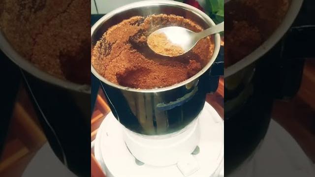 Bourbon vita chocolate drink recipe cold cold chocolate drink summer drink recipe #shorts #short Bourbon vita chocolate drink recipe cold cold chocolate drink summer drink recipe #shorts #short