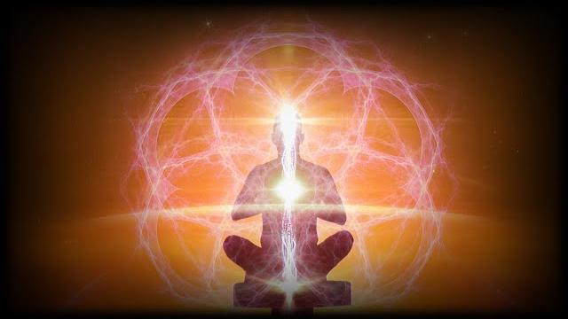 Inner worlds, outer worlds - part 1 - akasha Inner worlds, outer worlds - part 1 - akasha