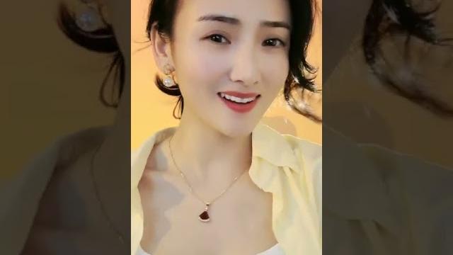 多尔衮不明白,他只要拥有了江山就可以拥有大玉儿 多尔衮不明白,他只要拥有了江山就可以拥有大玉儿