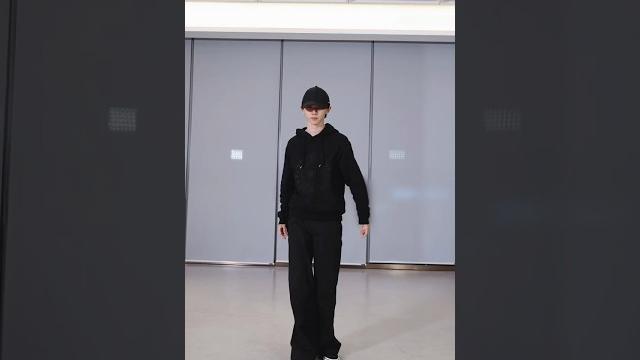 【tnt时代少年团 马嘉祺】2024.02.25 嘉祺快手更新:一起来wiggle wiggle!#非我不可 舞蹈挑战! #时代少年团 #tnt #马嘉祺 #majiaqi 【ma jiaqi】 【tnt时代少年团 马嘉祺】2024.02.25 嘉祺快手更新:一起来wiggle wiggle!#非我不可 舞蹈挑战! #时代少年团 #tnt #马嘉祺 #majiaqi 【ma jiaqi】