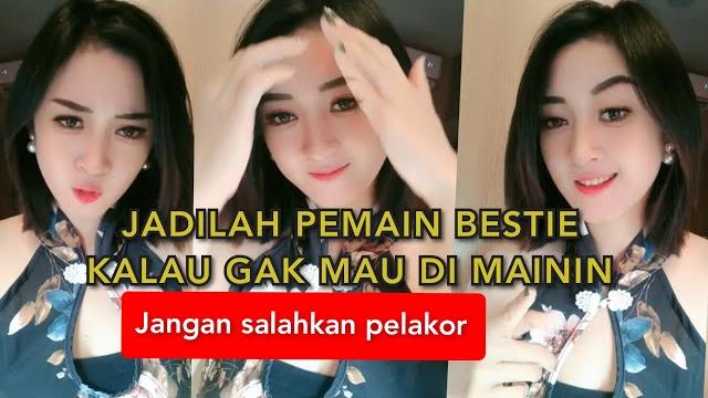 Istri vs pelakor #shorts #viral Istri vs pelakor #shorts #viral