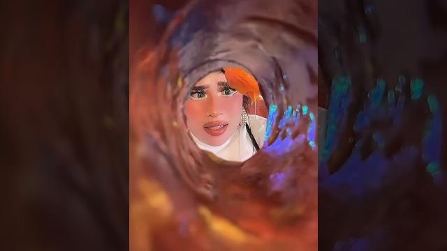 What did i find in your ears?! #asmrearcleaning #asmr #shorts What did i find in your ears?! #asmrearcleaning #asmr #shorts