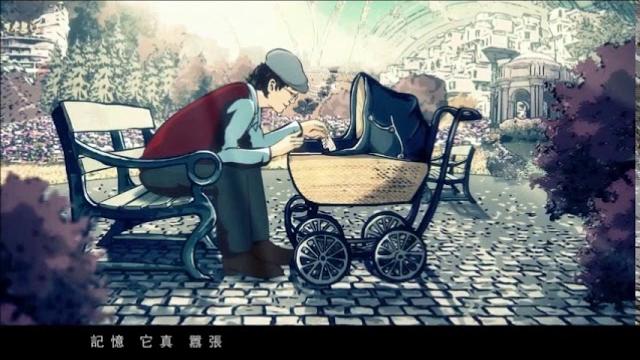 Jj lin - practice love letra pt-br Jj lin - practice love letra pt-br