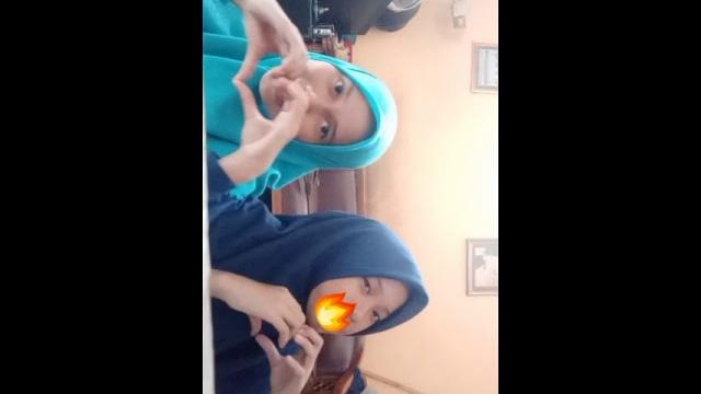 Tik tok zalva Tik tok zalva