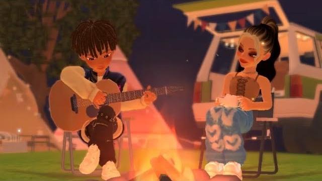Inhon胤宏 x nini【everything】 Inhon胤宏 x nini【everything】