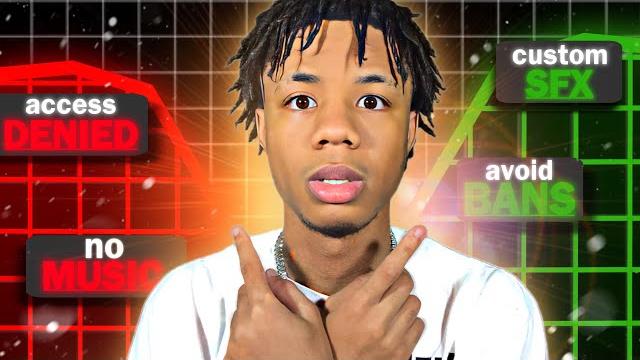 How to use obs on ometv + edit rizz full tutorial How to use obs on ometv + edit rizz full tutorial