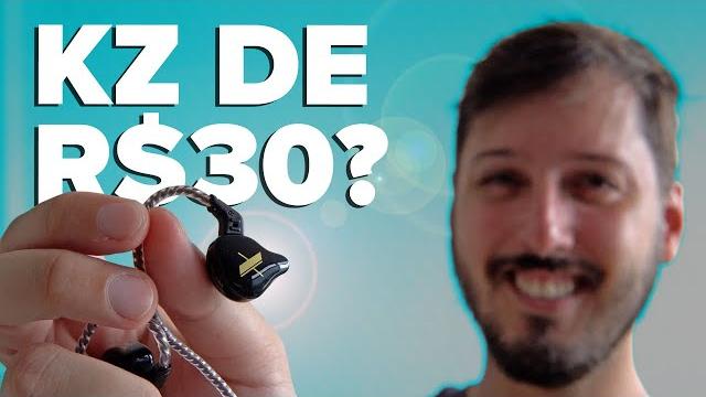 Isso é kz: edx Isso é kz: edx
