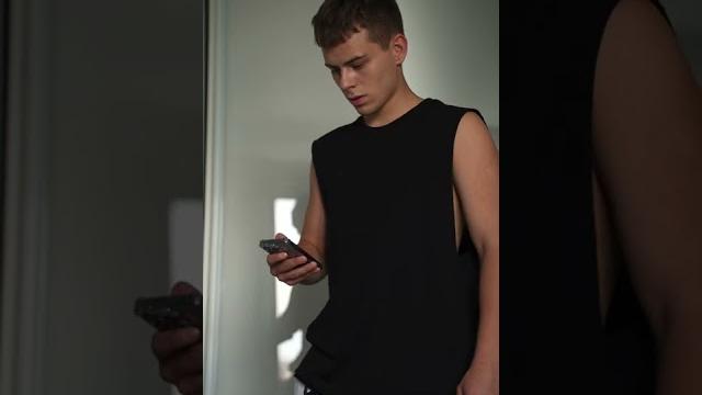 Это был сон ?! #shorts Это был сон ?! #shorts