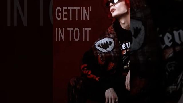 This is the real party music #asteria #asteriasdeath #eyesonme #makemefamous #bloodbath #krushclub This is the real party music #asteria #asteriasdeath #eyesonme #makemefamous #bloodbath #krushclub