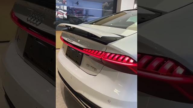 New 2024 audi-a7 45tfc #automobile #brabus #luxury #lexus #mpower #lexusis350fsport #is350fsport New 2024 audi-a7 45tfc #automobile #brabus #luxury #lexus #mpower #lexusis350fsport #is350fsport