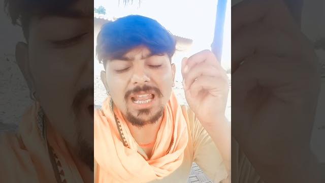 Manish kashyap viral video !! #viral #trending #shorts !! #manishkashyap #vickyyadav #patna #pmch Manish kashyap viral video !! #viral #trending #shorts !! #manishkashyap #vickyyadav #patna #pmch